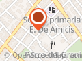 Italyonline.it