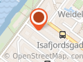 Espersen.Nu