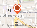 Fitness World København Ø