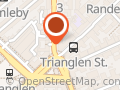 Statement Copenhagen - Trianglen