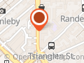 Østerbro Tandlægerne