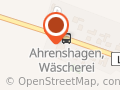 ADAP Tankstelle