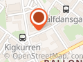 Behandlingsskolen Karlsvognen ApS