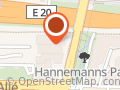 Ericsson Danmark A/S