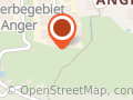 Mittermaier GmbH & Co. KG