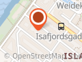 Murermester Vagn Frandsen