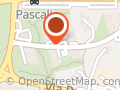 Ristorante Pizzeria Pat.ric. SRL Pizzeria Ristorante