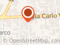 Eurointerim Spa