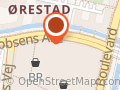Orion Postordre ApS
