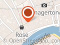 Griegst Smykker v/Irene OG Arje Griegst