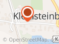 Karen Mau Dipl.-Ing. (FH) Landschaftsarchitektur