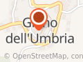 Municipio-Scuola Elementare