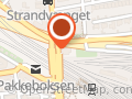 Lægerne ved Svanemøllen