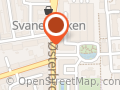 Sprøjtemaling af køkkenlåger