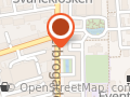Godthåb Cykler 3