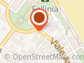 Capellimania