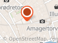 Change Lingeri Amagertorv (Strøget)