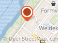 Fysioterapeuterne Islands Brygge