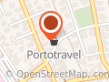Portotravel Di Almaviaggi SRL