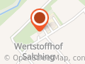 Wertstoffhof