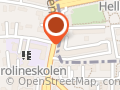 Nu-Revi Statsautoriseret Revisor ApS
