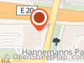 Siteworks ApS
