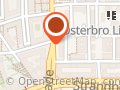 Garant København