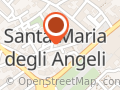 Macelleria Antichi Sapori Di Pippetta Di Edoardo Rosi
