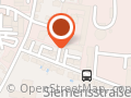 Ambulante Krankenpflegestation Straubing-Bogen