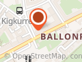 Jum-bo Consulting Group A/S