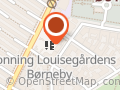 Dronning Louise Integr. Inst