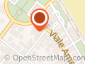 Malizia Outlet