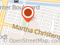 MARTHA Brasserie
