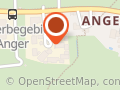 Isel GmbH