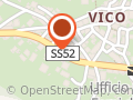 Infopoint Forni di Sopra PromoTurismoFVG