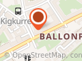 Autobutler.dk