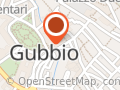 Arpal Gubbio