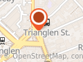 Triatand