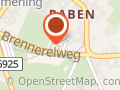 Wandern im Fläming