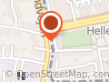 Circle K, Hellerup
