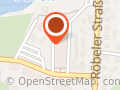 Kämmerer Elisabeth Töpferei