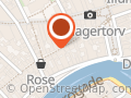Porcelænskælderen - Tranquebar Antique