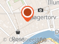 Tænketanken Hav