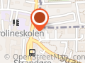 Investeringsselskabet Lomholtscheel & Wiborg a/S