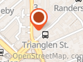 Apoteket Trianglen