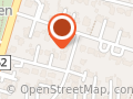 eSearch
