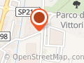 Shopping Center Gubbio