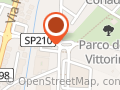 Pietravista - Vispi Paolo S.R.L.