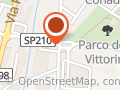 Perigeo Sondaggi
