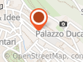 Appartamento Gattapone 9